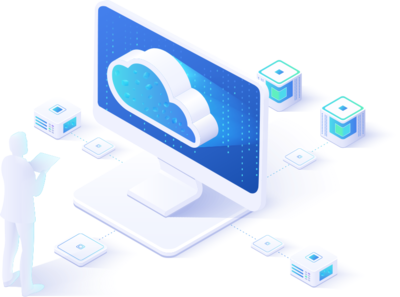 瑞迪科技 引領(lǐng)高品質(zhì)互聯(lián)網(wǎng)數(shù)據(jù)中心服務(wù)，助力企業(yè)數(shù)字化轉(zhuǎn)型