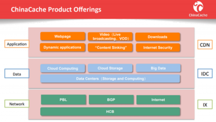 藍(lán)汛CEO王松被捕震動(dòng)市場(chǎng)，公司股價(jià)跌破1美元底線