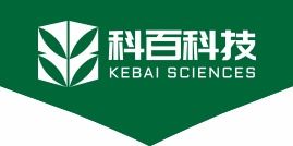 科百科技完成數千萬元B輪融資，青桐資本持續領航財務顧問角色