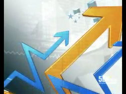 5DS五諦影視動(dòng)畫 引領(lǐng)數(shù)字藝術(shù)與媒體品牌管理的綜合服務(wù)與教育平臺(tái)